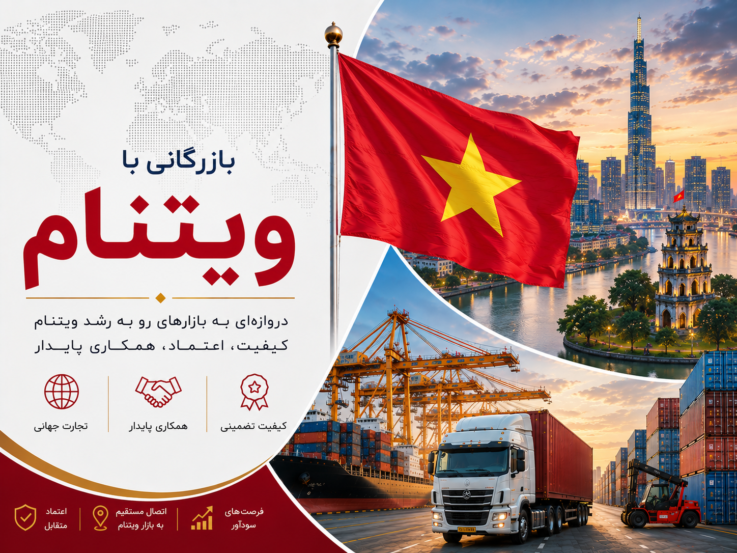 ویتنام