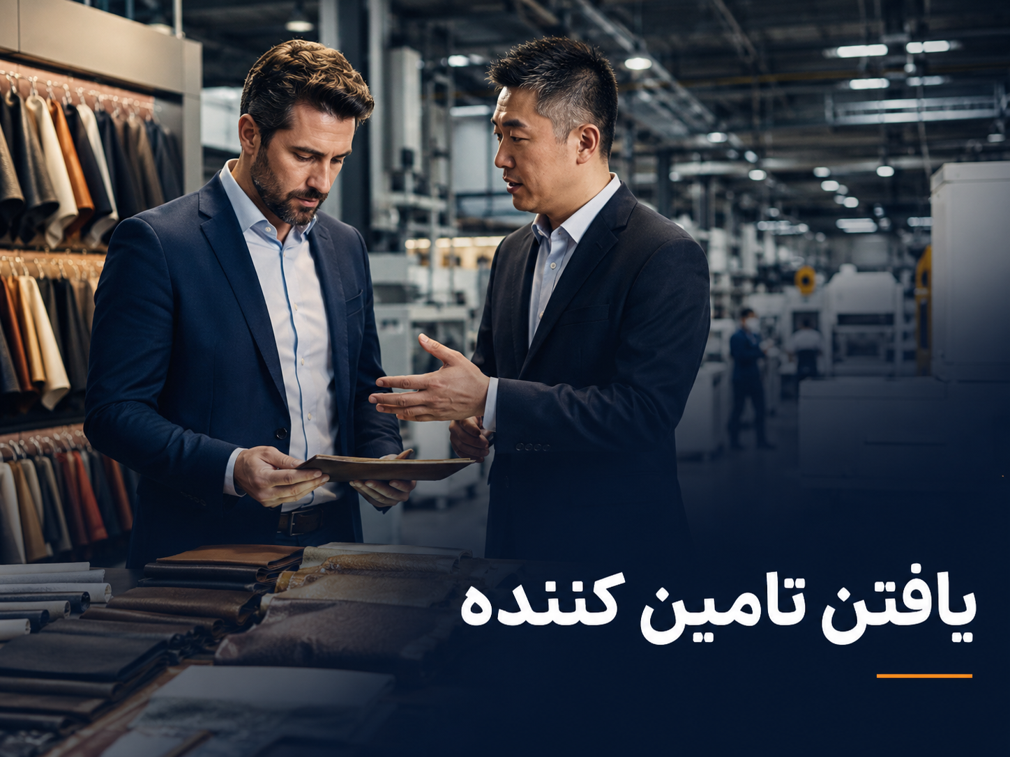 سورس یابی