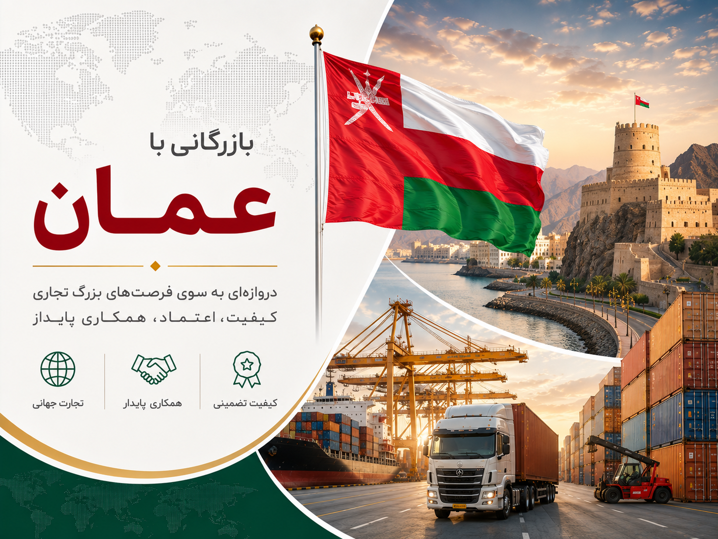 عمان