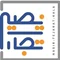 نصیر تجارت